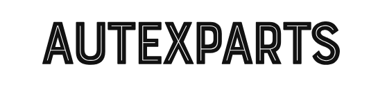 Autexparts